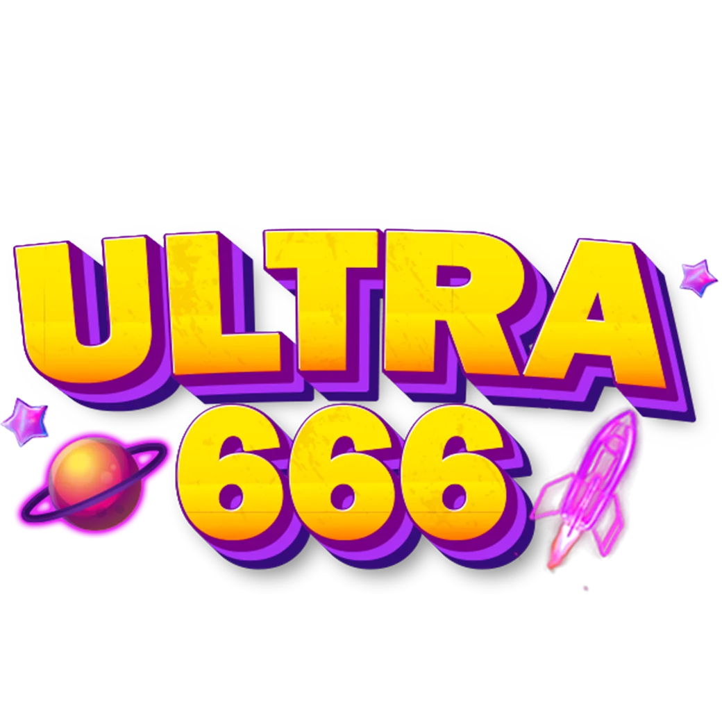 ULTRA666 เว็บตรง สล็อต คาสิโน ฝากถอนออโต้ 24 ชม.